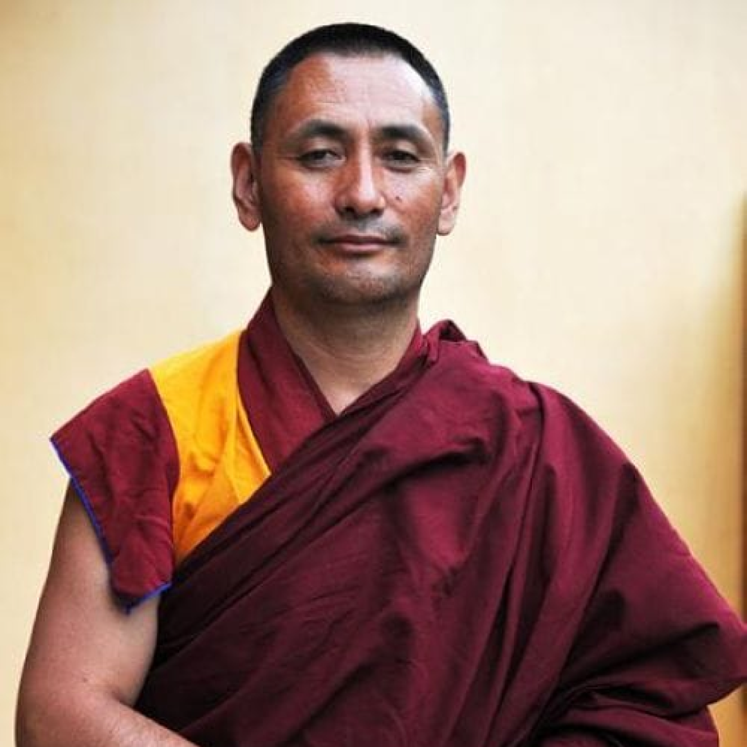 国家级非物质文化遗产 希热布大师